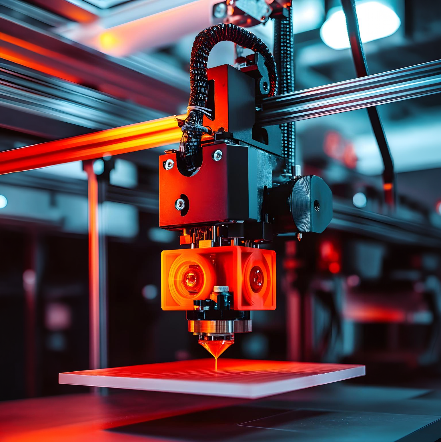 Descripción de la imagen